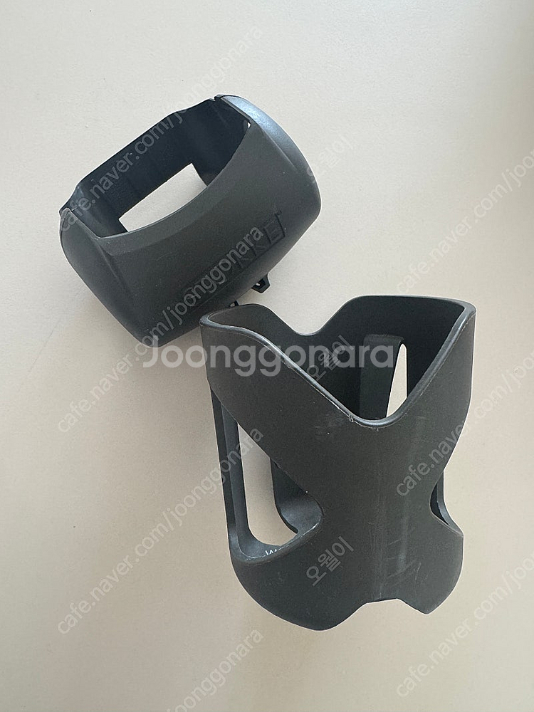 스토케 정품 컵홀더--1