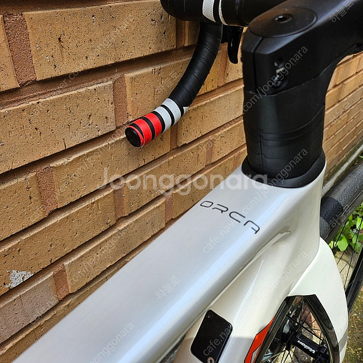 풀카본 로드 스램 포스 오베아 오르카 M20i LTD ...--2