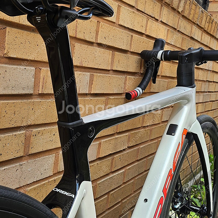 풀카본 로드 스램 포스 오베아 오르카 M20i LTD ...--7