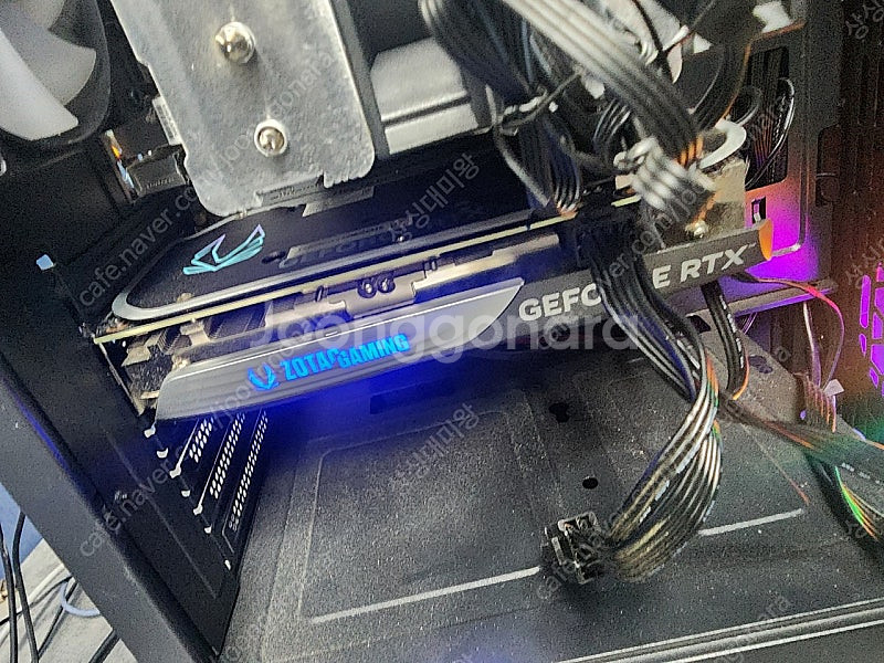 4060ti 조탁--0