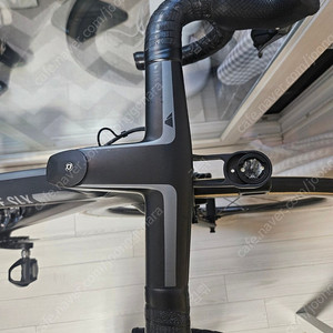 캐니언 얼티밋 얼티메이트 CF SLX 기함 림브 + 엘리트 드라이브 50V판매
