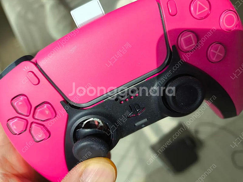 (어린이날선물)ps5 디스크.. 타이틀--2
