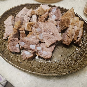 이마트 모바일 상품권 2만원