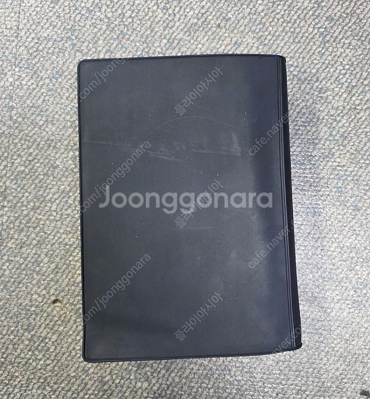 노동 소법전-노사관계 전문가를 위한(2021년판). 한...--1