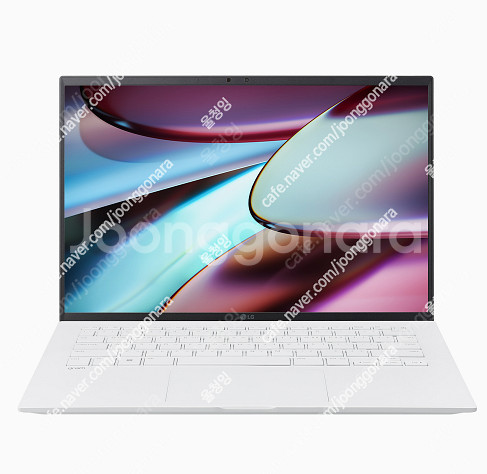 LG 그램 14 코어 i3 인텔13세대, 14Z90RU...--0