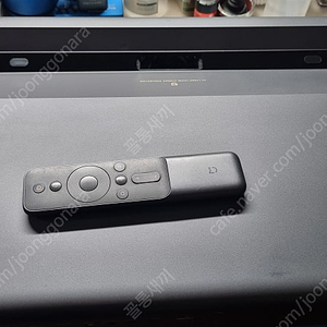 Xiaomi 4K 단초점 프로젝터 판매