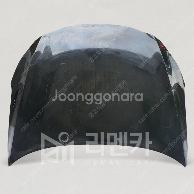 [판매] 기아 K5 본넷 중고 본넷 중고 본넷트 중고 ...--0