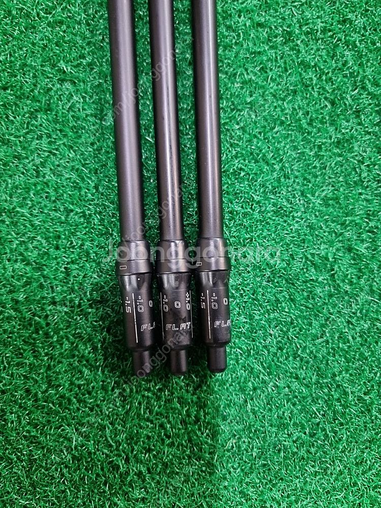 삼양정품 핑 PING G425 드라이버 샤프트--4