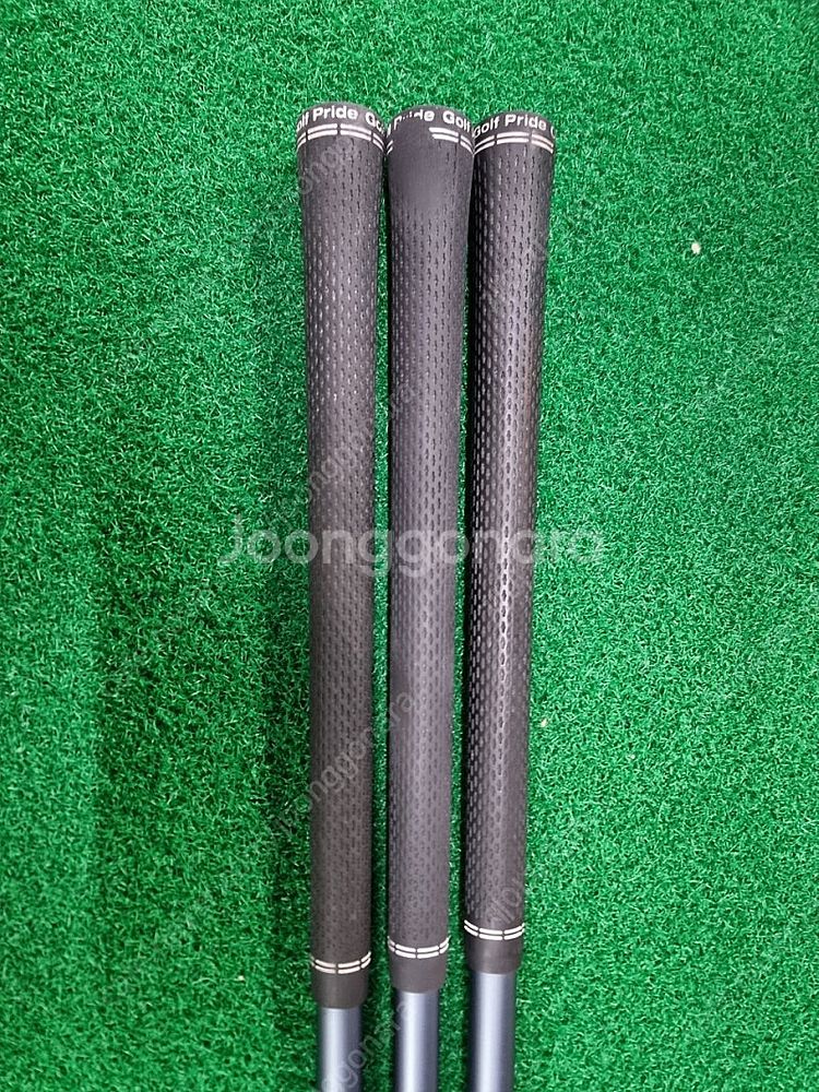 삼양정품 핑 PING G425 드라이버 샤프트--5