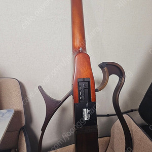 모가비스마트 클래식기타