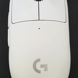 지슈라2 화이트 택포