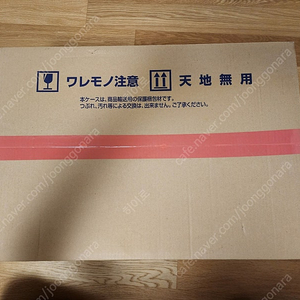 엑스포 한정. 클럽g, pg hg mg rg sd 한정판 로봇혼 여러가지 판매합니다.