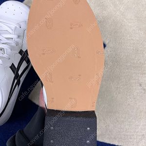 아식스 역도화 270(흰)