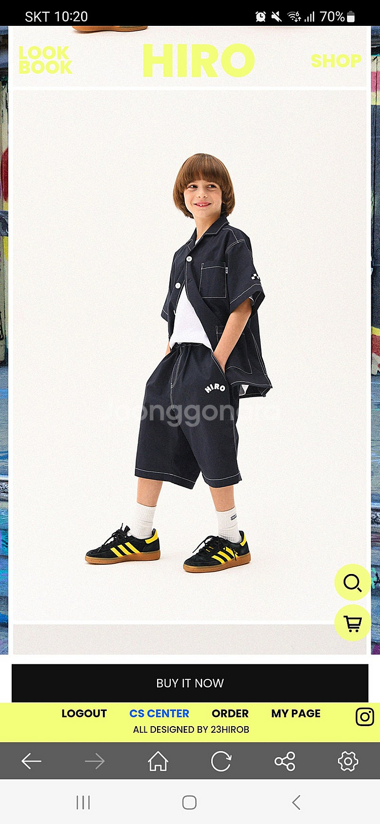 히로 세트 150--0