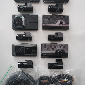 "무상장착" 아이나비 퀀텀, QXD1, QXD8000, QXD7000, QXD5000, QXD1000a, Z9000, Z8000, Z7000, QXD7000미니, QXD5500미니