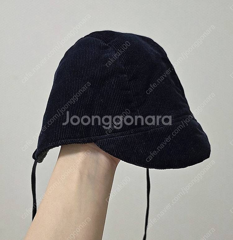 베네베네 아기 모자 S--1