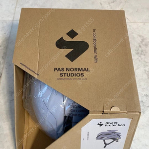 Mips PNS Helmer 헬멧 m사이즈 둘레 54-57