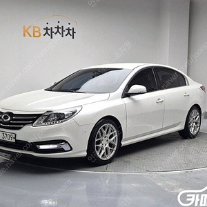 [르노코리아(삼성)]SM5노바 2.0 LPLI LE (5인승) ★중고차★중고차매입★전액할부★저신용자★신불자★소액할부★현금★카드 전부 가능합니다!