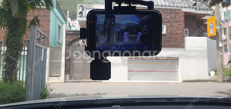 캐치온 3way 64GB--0