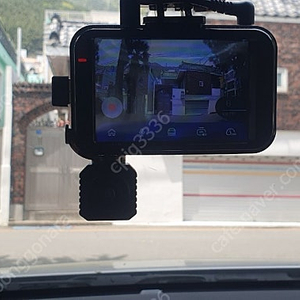 캐치온 3way 64GB