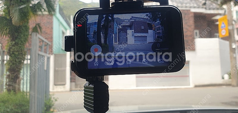 캐치온 3way 64GB--2