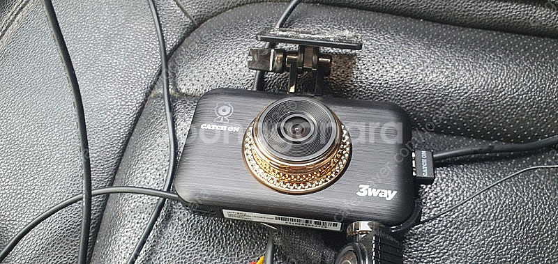 캐치온 3way 64GB--4