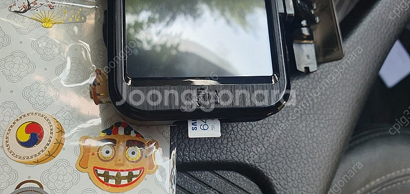 캐치온 3way 64GB--6
