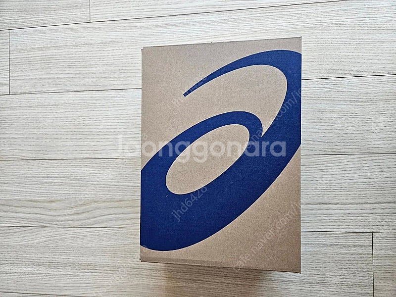 슈퍼블라스트2 레이크 그레이 250--0