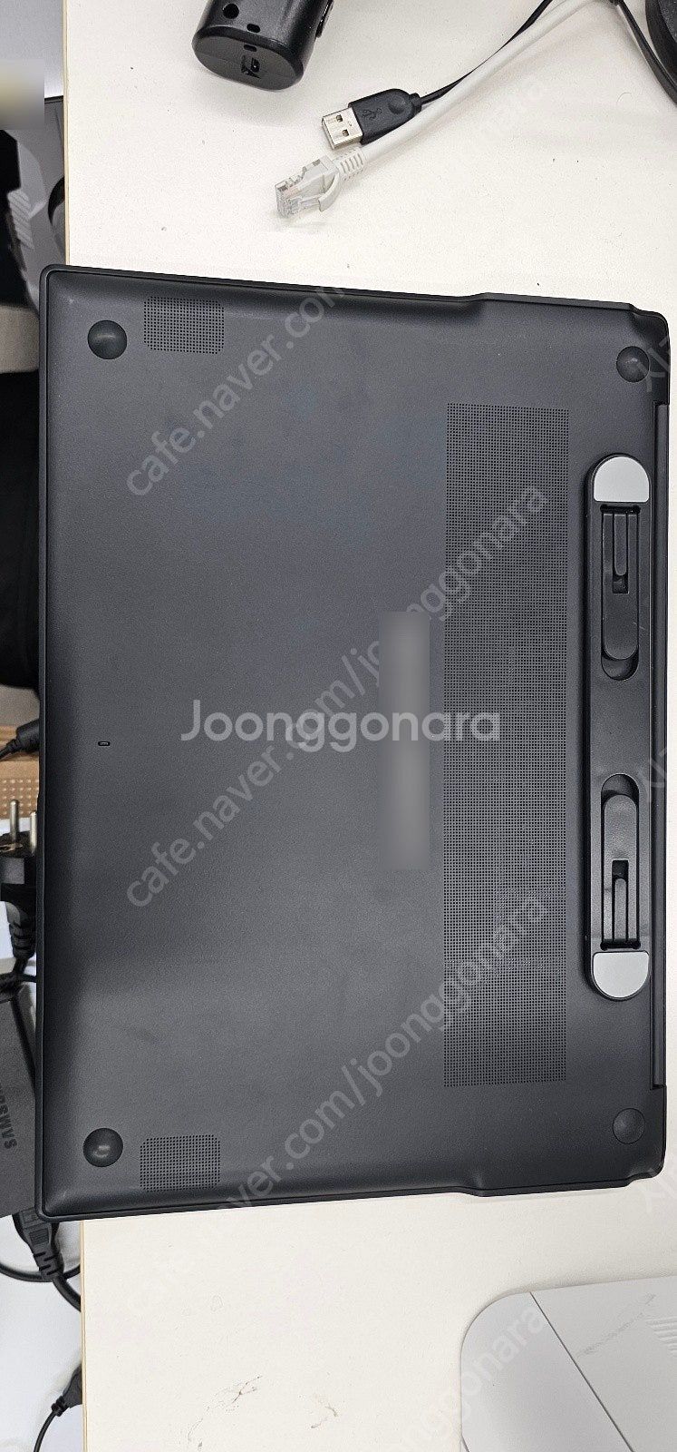 [부산/울산]LG 그램 16프로 2024년형 노트북 판...--1