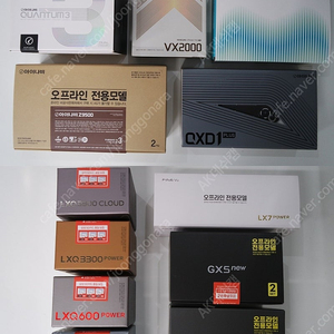 아이나비QXD1플러스(29만),퀀텀3(40만),Z9500(13만),파인뷰LXQ3300클라우드,LXQ600파워(13만),GX7(11만),LX7파워(20만),X550 4K(15만) 수