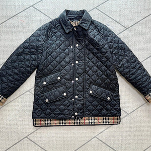 (상태좋음) 버버리 12y사이즈 정품 성인 가능