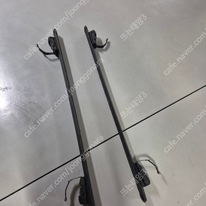 유일가로바 Yi-125WB (적용차종리스트)