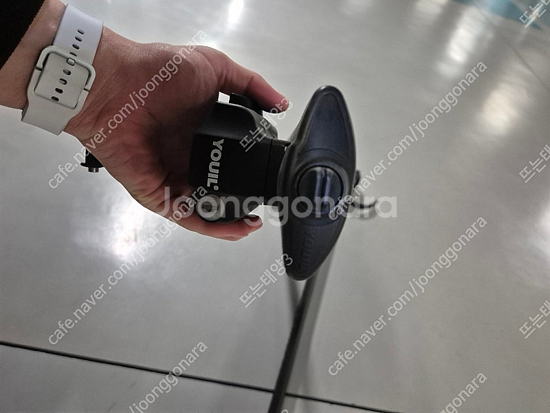 유일가로바 Yi-125WB (적용차종리스트)--1