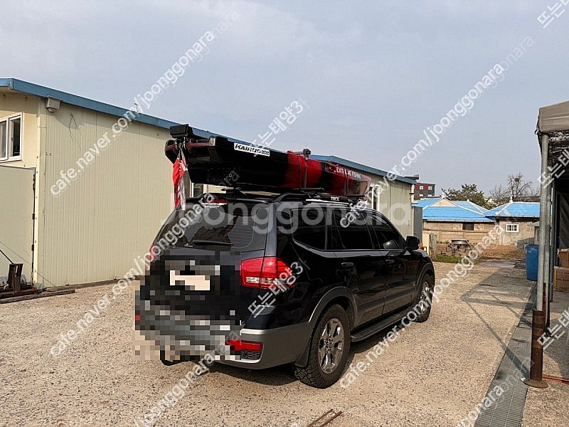 유일가로바 Yi-125WB (적용차종리스트)--2