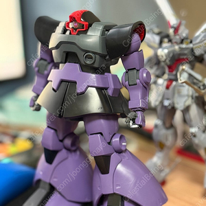 MG 돔 1.5 깔끔 가조 제품 판매합니다.(내용 유)