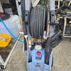 크란즐 k2195 팝니다