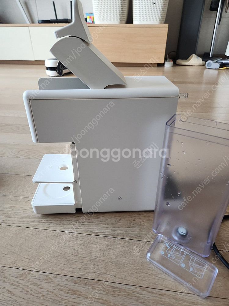 일리 머신 3.3--1