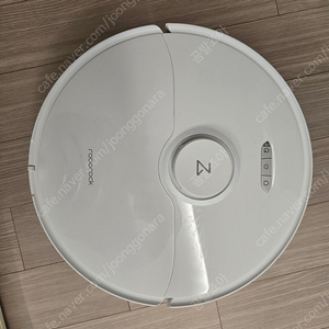 로보락 s8 프로 울트라