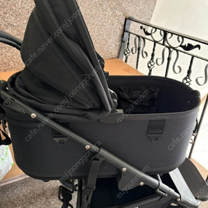 정품 에어버기 돔3 라지