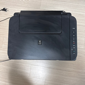 캐논 g3900복합기 판매합니다~