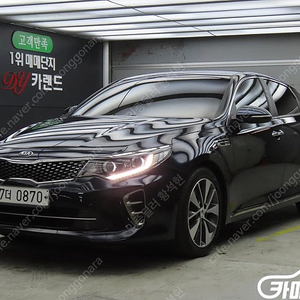 [기아]K5 2세대 SX 2.0 노블레스 (5인승) ★상태 좋은 중고차★할부★리스★전액할부★카드★탁송★24시간 상담 가능합니다★