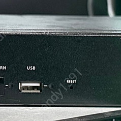 판매) ATEN CONTROL BOX GEN2 VK1100A, BT-114M