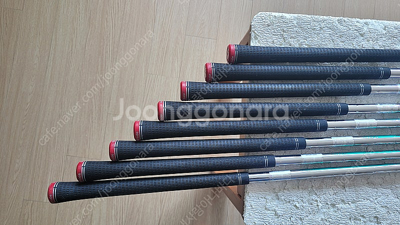 V300 ns neo r 네오 8세대--1