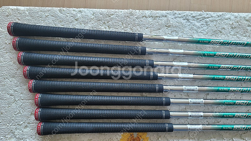 V300 ns neo r 네오 8세대--6