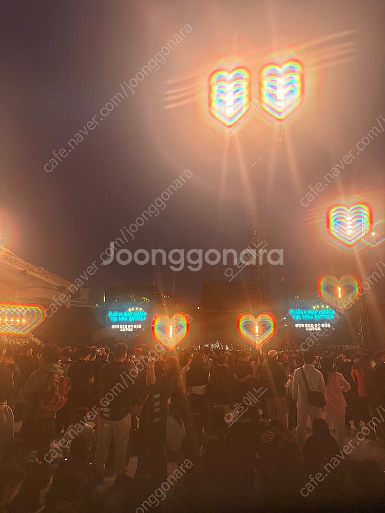콜드플레이 스탠딩 2장 삽니다--0