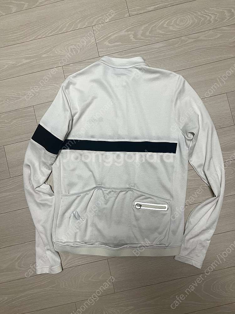 cafe du cycliste 카페 뒤 시클리스트 자전...--7