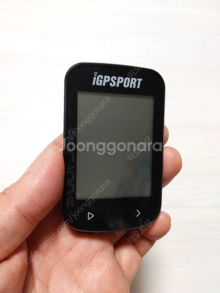 가성비갑) IGPSPORT 사이클 무선 속도계 BSC1...--2