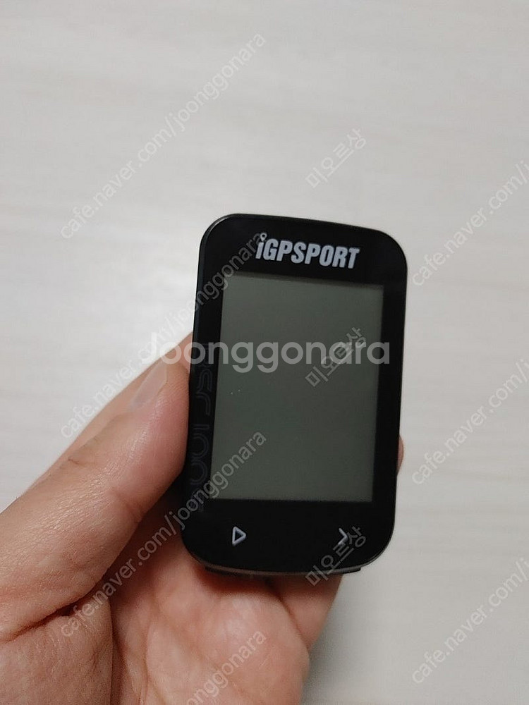 가성비갑) IGPSPORT 사이클 무선 속도계 BSC1...--8