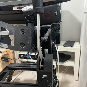 파나텍 핸드브레이크 v1.5 팝니다