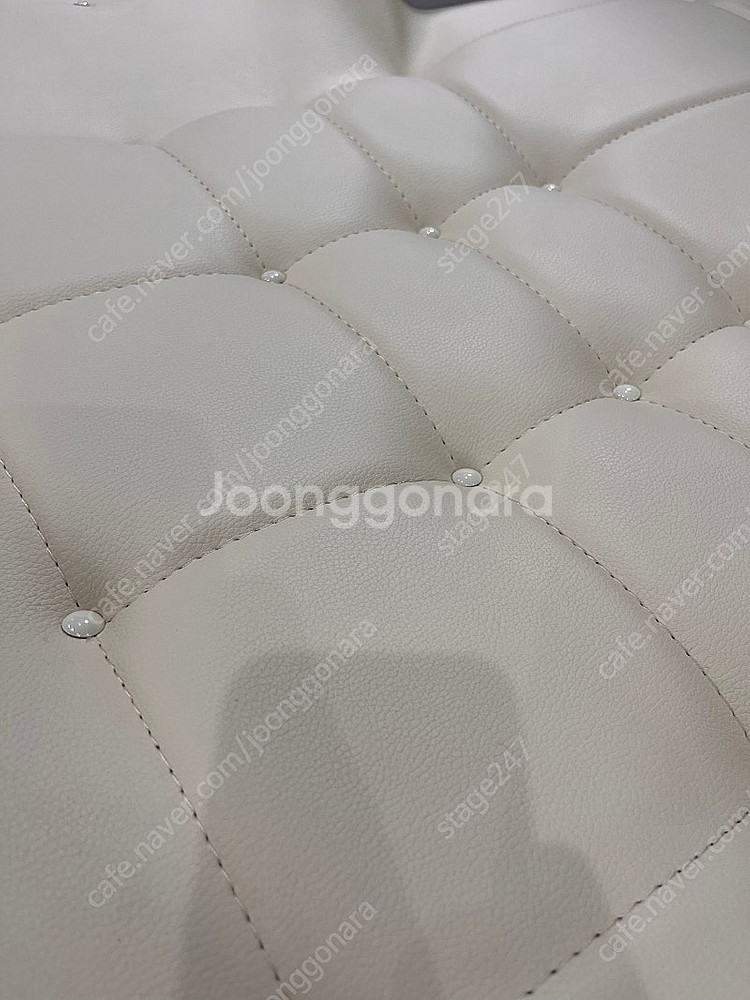 골프 mk6 6세대 천장--1